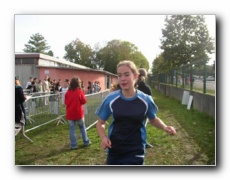 tn_cross_2006 (122)